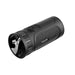 Guide TE211 Mini 1.2X 256x192 10mm Thermal Monocular