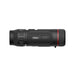 Guide TE421 1.9X 400x300 25mm Thermal Monocular - Body Right Side View Profile