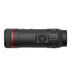 Guide TE421 1.9X 400x300 25mm Thermal Monocular - Body Top View Profile Power Button