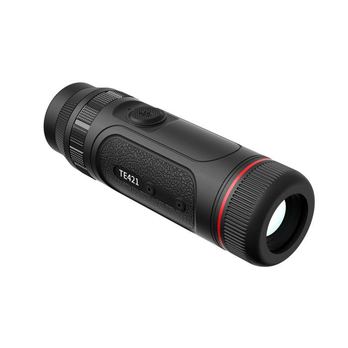 Guide TE421 1.9X 400x300 25mm Thermal Monocular - Main Body