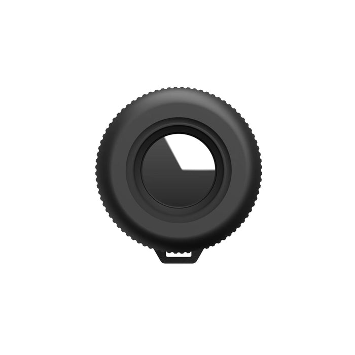 Guide TE421 1.9X 400x300 25mm Thermal Monocular - Objective Lens
