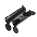 Guide TN650 LRF 2.0 3.9x 640X512 50mm Thermal Binoculars with LRF - Body, Lens Caps and Eyepieces 