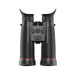 Guide TN650 LRF 2.0 3.9x 640X512 50mm Thermal Binoculars with LRF - Body Standing Straight
