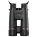 Guide TN650 MUO 2.0 3.9X 640x512 50mm Thermal & Night-Vision Binoculars with LRF - Body Standing Straight