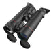 Guide TN650 MUO 2.0 3.9X 640x512 50mm Thermal & Night-Vision Binoculars with LRF