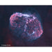 Image #10 Captured Using Explore Scientific ED152mm f/8 Carbon Fiber Air-Spaced Triplet Telescope