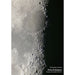 Image #2 Captured Using Explore Scientific ED152mm f/8 Carbon Fiber Air-Spaced Triplet Telescope Rima Ariadaeus