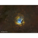 Image#4 Captured Using Explore Scientific ED165mm-FPL53 Carbon Fiber Air-Spaced Triplet Refractor Telescope