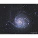 Image #5 Captured Using Explore Scientific ED152mm f/8 Carbon Fiber Air-Spaced Triplet Telescope