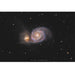 Image #7 Captured Using Explore Scientific ED152mm f/8 Carbon Fiber Air-Spaced Triplet Telescope