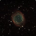 Image #1 Captured Using Unistellar Odyssey Pro Red Edition Smart Telescope - Compact, Lightweight and User-Friendly Telescope