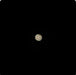 Image #2 Captured Using Unistellar Odyssey Pro Red Edition Smart Telescope - Compact, Lightweight and User-Friendly Telescope