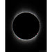 Image Captured Using Explore Scientific EXOS2-GT Equatorial Mount w/ PMC-Eight GoTo System PMC 8 Front Body Profile
