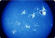 Image_No.1_Taken_Using_DayStar_Quantum_5_PE_Solar_Filter_Calcium_II_H-Line Sun