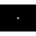 Image Taken Using the Unistellar Odyssey Pro Smart Telescope Jupiter
