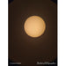 Image of the Sun Taken Using the Explore Scientific Sun Catcher Variable Large Aperture Solar Filter 