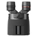 Kite Optics 10x30mm APC Stabilized II Binoculars - Body Standing Up