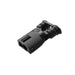 Kite Optics 10x30mm APC Stabilized II Binoculars - Body with Eyepieces Cover