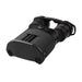 Kite Optics 10x30mm APC Stabilized II Binoculars - Objective Lens Cover