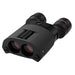 Kite Optics 10x30mm APC Stabilized II Binoculars