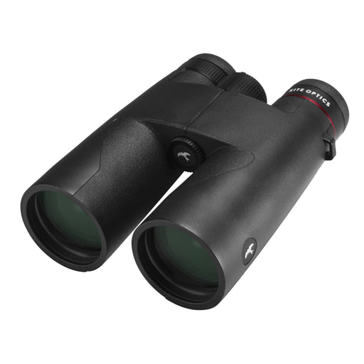 Kite Optics 10x50mm LYNX HD+ Binoculars