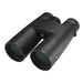Kite Optics 10x50mm LYNX HD+ Binoculars