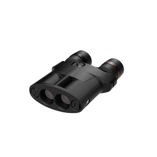 Kite Optics 12x30mm APC Stabilized Binoculars - K283612