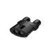 Kite Optics 12x30mm APC Stabilized Binoculars - K283612