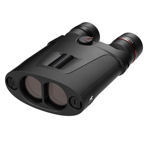 Kite Optics 12x42mm APC Stabilized Binoculars K283827