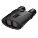 Kite Optics 12x42mm APC Stabilized Binoculars K283827