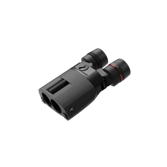 Kite Optics 14x30mm APC Stabilized II Binoculars - Body