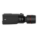 Kite Optics 14x30mm APC Stabilized II Binoculars - Body Side View Profile