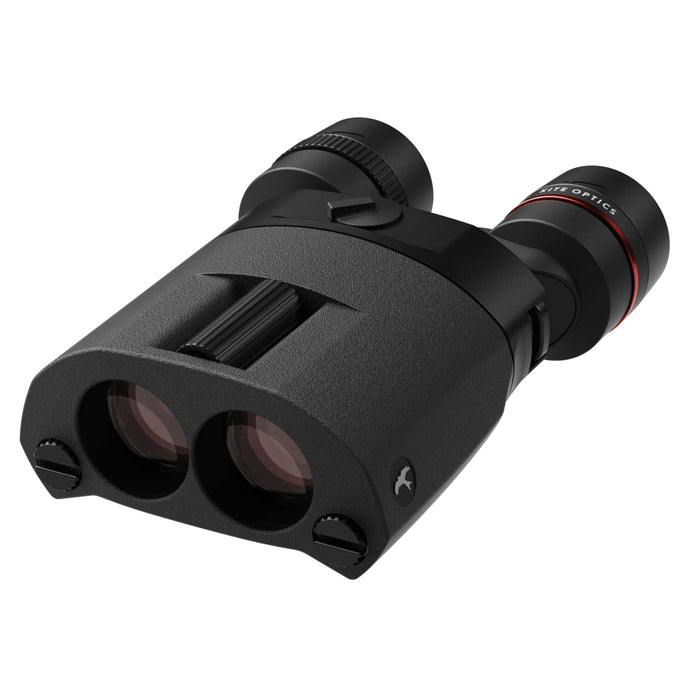 Kite Optics 14x30mm APC Stabilized II Binoculars