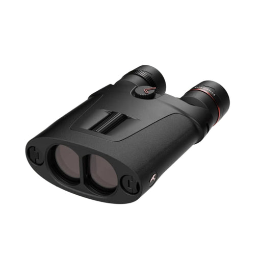 Kite Optics 16x42mm APC Stabilized Binoculars - K283834
