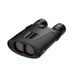 Kite Optics 16x42mm APC Stabilized Binoculars - K283834
