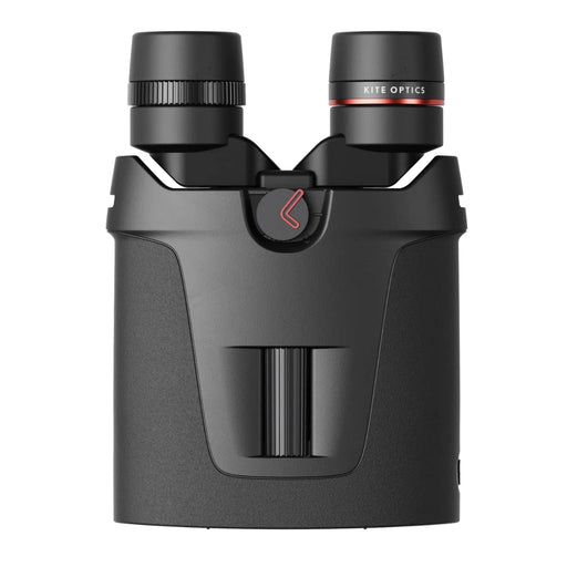 Kite Optics 16x42mm APC Stabilized Binoculars - K283834 Body