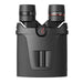 Kite Optics 16x42mm APC Stabilized Binoculars - K283834 Body