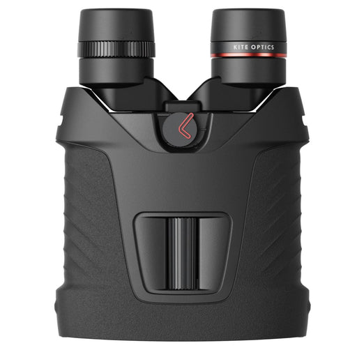Kite Optics 16x42mm APC Stabilized Binoculars - K283834 - Body