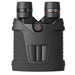 Kite Optics 16x42mm APC Stabilized Binoculars - K283834 - Body