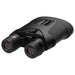 Kite Optics 16x42mm APC Stabilized Binoculars - K283834 - Ocular Lenses
