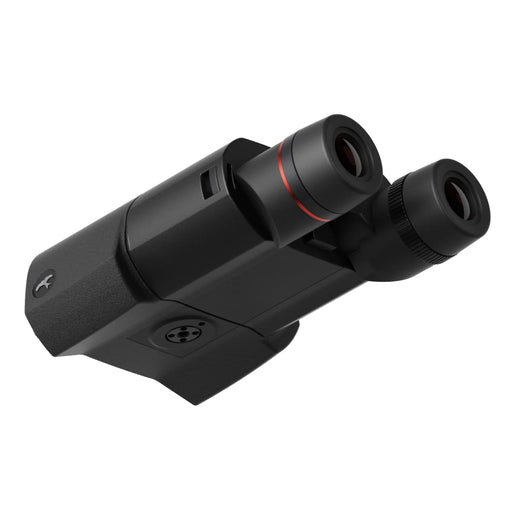 Kite Optics 16x42mm ED APC Stabilized Binoculars - Eyepieces