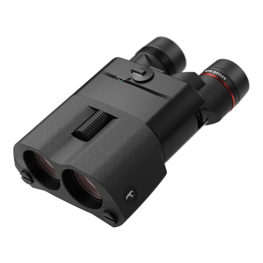Kite Optics 16x42mm ED APC Stabilized Binoculars