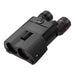 Kite Optics 16x42mm ED APC Stabilized Binoculars