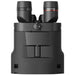 Kite Optics 18x50mm ED APC Stabilized Binoculars -  K280079 Body