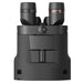 Kite Optics 18x50mm ED APC Stabilized Binoculars with 2x AA Batteries - K280079 - Body