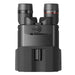 Kite Optics 20x42mm ED APC Stabilized Binoculars - Body Upper View Profile