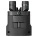 Kite Optics 22x50mm ED APC Stabilized Binoculars - Body Standing Straight