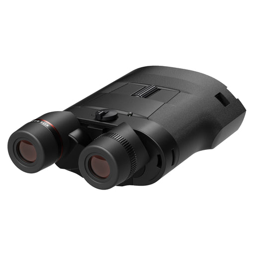 Kite Optics 22x50mm ED APC Stabilized Binoculars - Eyepieces