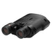 Kite Optics 22x50mm ED APC Stabilized Binoculars - Eyepieces