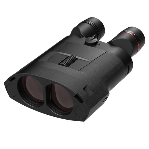 Kite Optics 22x50mm ED APC Stabilized Binoculars